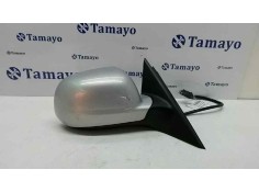 Recambio de retrovisor electrico derecho para volkswagen passat berlina (3b2) 1.8 referencia OEM IAM    2