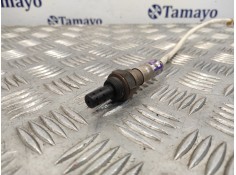 Recambio de sonda lambda para ford ka+ referencia OEM IAM G1B59F472AA   2
