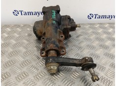 Recambio de caja direccion para galloper exceed referencia OEM IAM   