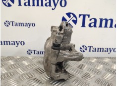 Recambio de pinza freno delantera izquierda para dacia sandero stepway essential referencia OEM IAM 410109513R   2