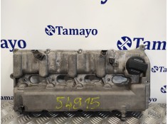 Recambio de tapa balancines para kia sorento 2.5 crdi cat referencia OEM IAM   