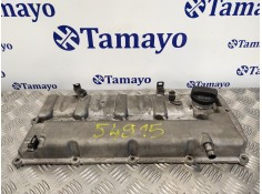 Recambio de tapa balancines para kia sorento 2.5 crdi cat referencia OEM IAM    2
