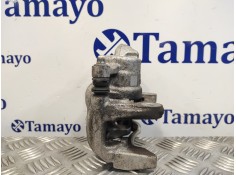 Recambio de pinza freno delantera derecha para dacia sandero stepway essential referencia OEM IAM 410005595R   2
