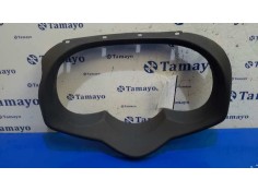 Recambio de carcasa cuadro instrumentos para toyota rav 4 (a3) sol referencia OEM IAM   