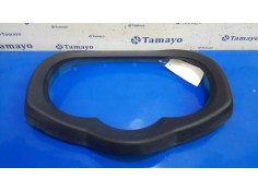 Recambio de carcasa cuadro instrumentos para toyota rav 4 (a3) sol referencia OEM IAM    2