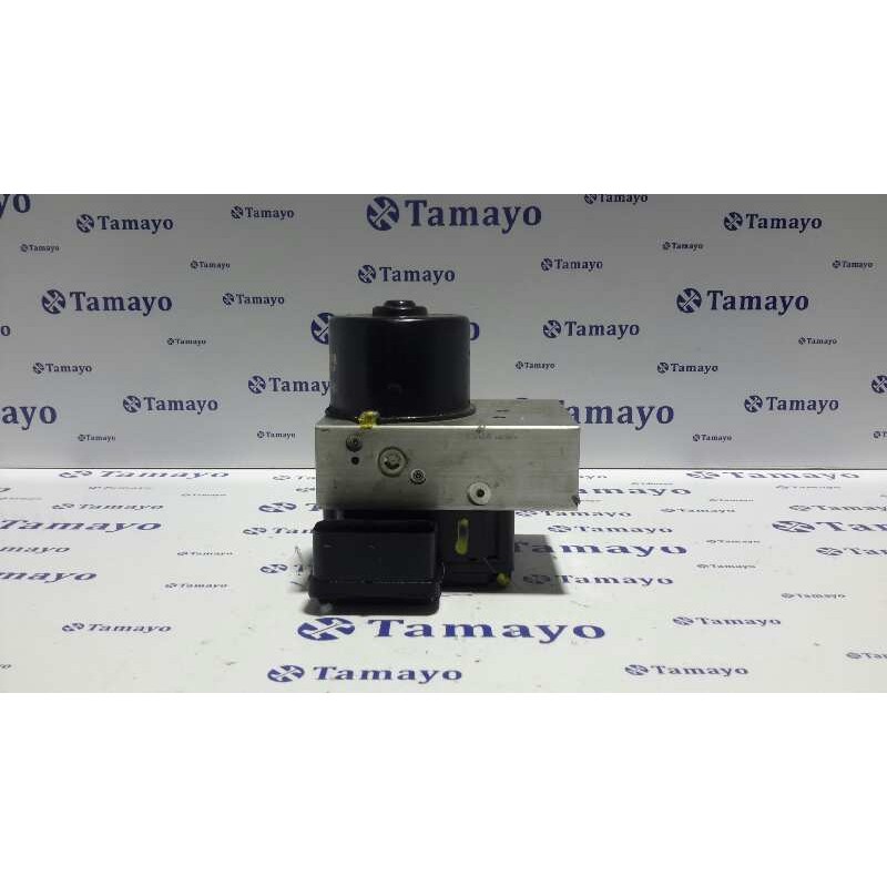 Recambio de abs para bmw serie 3 berlina (e46) 2.0 16v diesel cat referencia OEM IAM 34516751767  10020402544