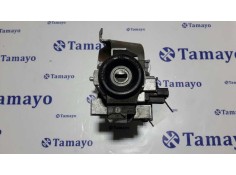 Recambio de clausor para mazda 2 berlina (dy) 1.4 diesel cat referencia OEM IAM GJ6A66938A  VP2ALF15607AC