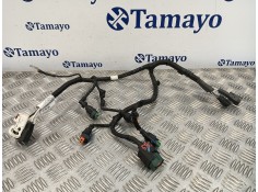 Recambio de cable para smart forfour eq referencia OEM IAM A4535408526  240145821S