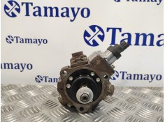 Recambio de bomba inyeccion para nissan interstar mod. 04 (x70) 2.5 dci diesel cat referencia OEM IAM 0445010033 H8200041766 820