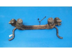 Recambio de puente delantero para volkswagen phaeton (3d2/3d8) 3.2 v6 24v referencia OEM IAM   
