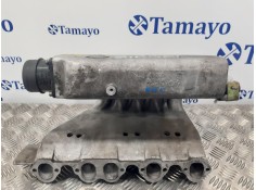 Recambio de colector admision para volkswagen t4 transporter/furgoneta (mod. 1991) referencia OEM IAM 74129713  