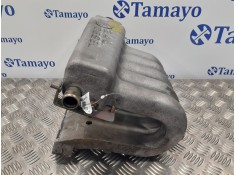 Recambio de colector admision para volkswagen t4 transporter/furgoneta (mod. 1991) referencia OEM IAM 74129713   2