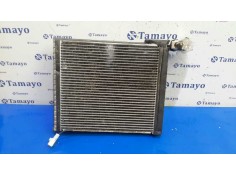 Recambio de evaporador aire acondicionado para toyota rav 4 (a3) sol referencia OEM IAM 4475003020  