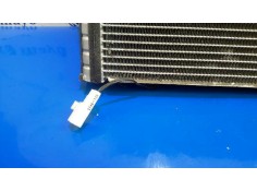 Recambio de evaporador aire acondicionado para toyota rav 4 (a3) sol referencia OEM IAM 4475003020   2