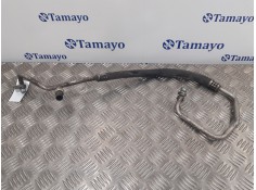 Recambio de tubo para volkswagen polo (6r1) 1.4 fsi referencia OEM IAM 924903101R  