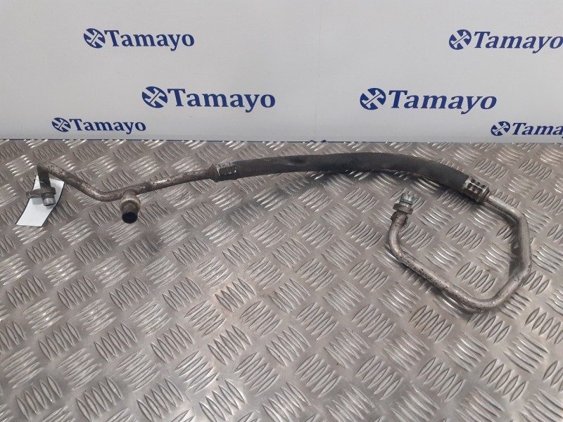 Recambio de tubo para volkswagen polo (6r1) 1.4 fsi referencia OEM IAM 924903101R  