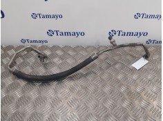 Recambio de tubo para volkswagen polo (6r1) 1.4 fsi referencia OEM IAM 924903101R   2