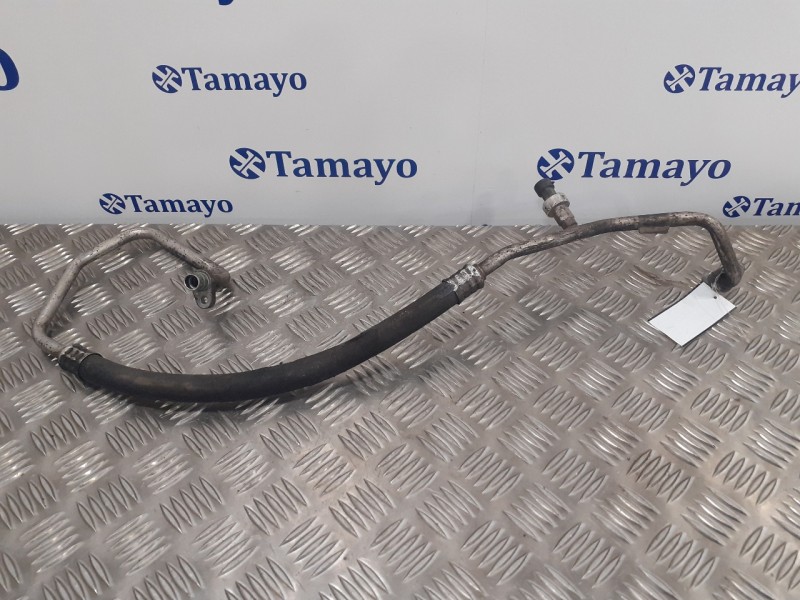 Recambio de tubo para volkswagen polo (6r1) 1.4 fsi referencia OEM IAM 924903101R  