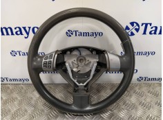Recambio de volante para suzuki sx4 rw (ey) 1.6 16v cat referencia OEM IAM 3746054L20  
