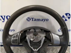 Recambio de volante para suzuki sx4 rw (ey) 1.6 16v cat referencia OEM IAM 3746054L20   2