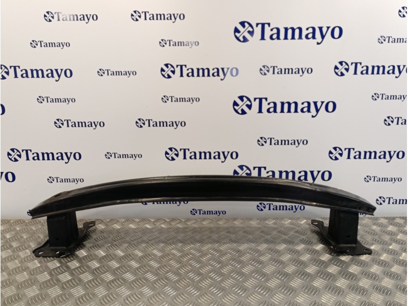 Recambio de refuerzo paragolpes delantero para volkswagen touran (1t2) 2.0 tdi referencia OEM IAM   