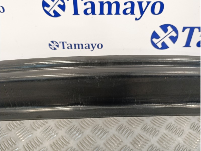Recambio de refuerzo paragolpes delantero para volkswagen touran (1t2) 2.0 tdi referencia OEM IAM   