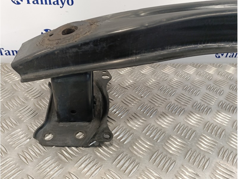 Recambio de refuerzo paragolpes delantero para volkswagen touran (1t2) 2.0 tdi referencia OEM IAM   