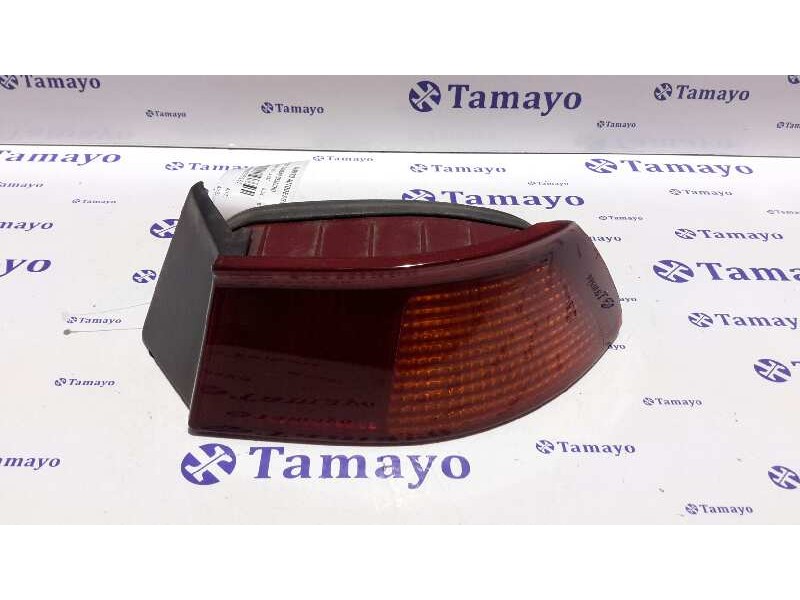 Recambio de piloto trasero derecho para alfa romeo 145 1.4 cat referencia OEM IAM AR33501  