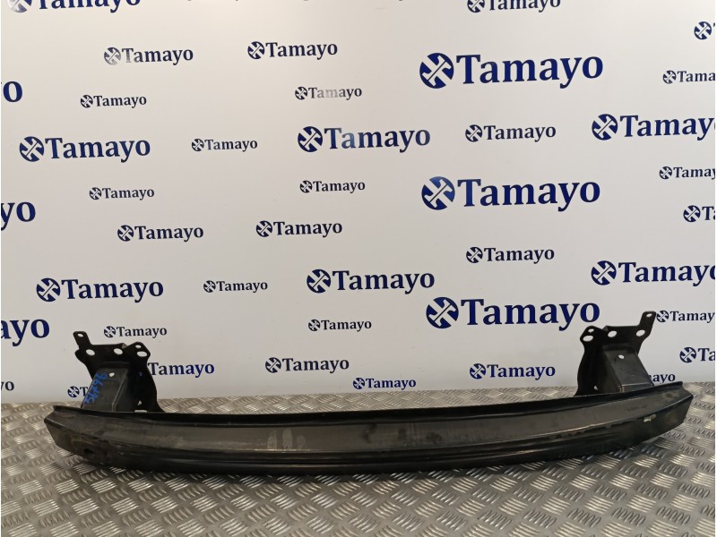 Recambio de refuerzo paragolpes delantero para volkswagen touran (1t2) 2.0 tdi referencia OEM IAM   