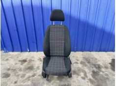 Recambio de asiento delantero izquierdo para mercedes-benz vito mixto (447) referencia OEM IAM   