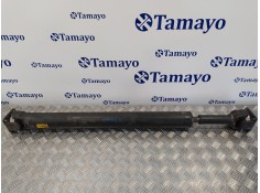 Recambio de transmision central para kia sorento 2.5 crdi cat referencia OEM IAM 491003E300  