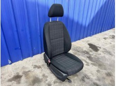 Recambio de asiento delantero izquierdo para mercedes-benz vito mixto (447) referencia OEM IAM    2