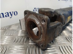 Recambio de transmision central para kia sorento 2.5 crdi cat referencia OEM IAM 491003E300   2