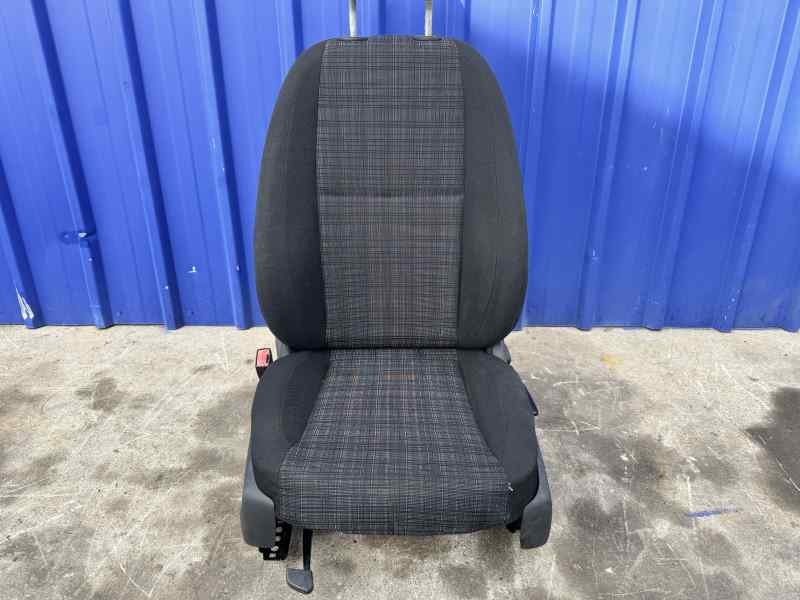 Recambio de asiento delantero izquierdo para mercedes-benz vito mixto (447) referencia OEM IAM   