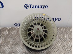 Recambio de motor calefaccion para alfa romeo 145 1.6 16v cat referencia OEM IAM 90225  
