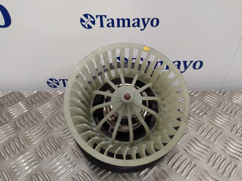 Recambio de motor calefaccion para alfa romeo 145 1.6 16v cat referencia OEM IAM 90225  