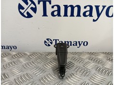 Recambio de interruptor para ford focus lim. black&red referencia OEM IAM F1ET11B573AA  