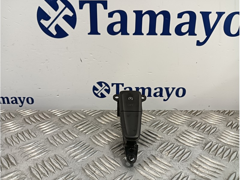 Recambio de interruptor para ford focus lim. black&red referencia OEM IAM F1ET11B573AA  