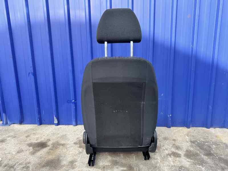 Recambio de asiento delantero izquierdo para mercedes-benz vito mixto (447) referencia OEM IAM   