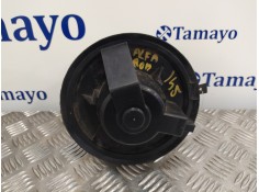 Recambio de motor calefaccion para alfa romeo 145 1.6 16v cat referencia OEM IAM 90225   2