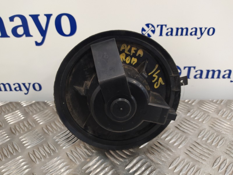 Recambio de motor calefaccion para alfa romeo 145 1.6 16v cat referencia OEM IAM 90225  