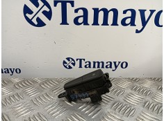 Recambio de interruptor para ford focus lim. black&red referencia OEM IAM F1ET11B573AA   2