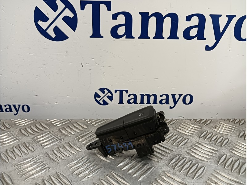 Recambio de interruptor para ford focus lim. black&red referencia OEM IAM F1ET11B573AA  