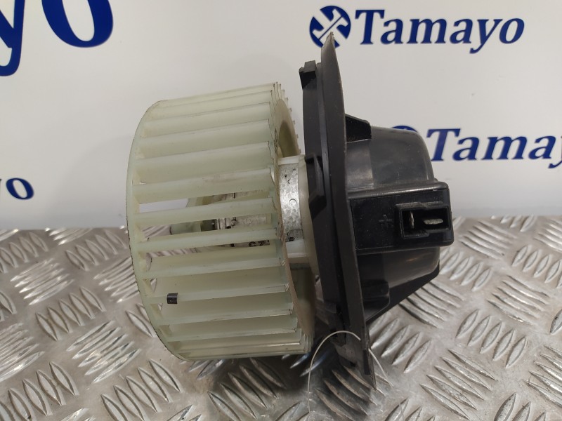 Recambio de motor calefaccion para alfa romeo 145 1.6 16v cat referencia OEM IAM 90225  