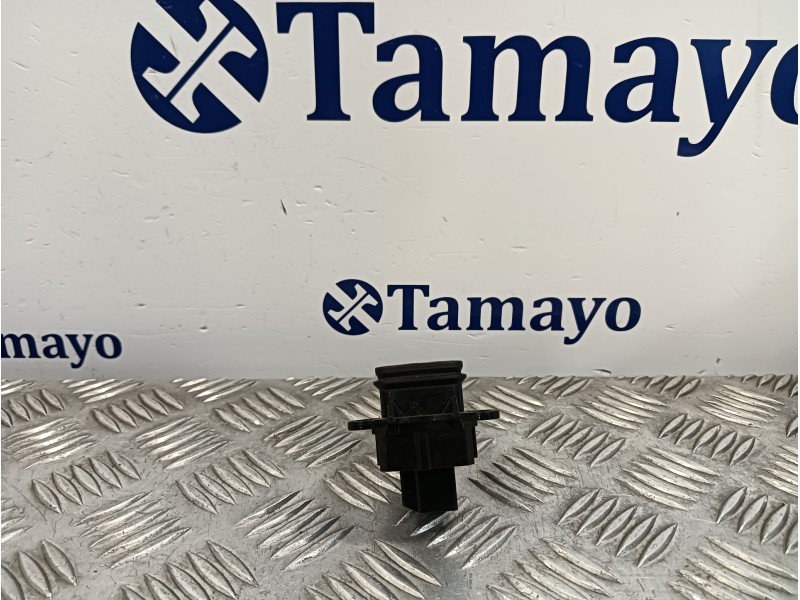 Recambio de interruptor para ford focus lim. black&red referencia OEM IAM F1ET11B573AA  