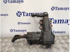Recambio de caja direccion para nissan terrano/terrano.ii (r20) 2.7 turbodiesel referencia OEM IAM 8074974603 80542880 490017F01