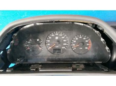 Recambio de cuadro instrumentos para alfa romeo 145 1.4 cat referencia OEM IAM AR33501  