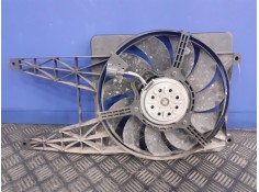 Recambio de electroventilador para » otros... santana 300 santana 300 referencia OEM IAM 872279Z 1776186CF 873287A