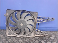 Recambio de electroventilador para » otros... santana 300 santana 300 referencia OEM IAM 872279Z 1776186CF 873287A 2