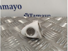 Recambio de bombin puerta delantera izquierda para kia picanto (ja) 1.0 cat referencia OEM IAM   